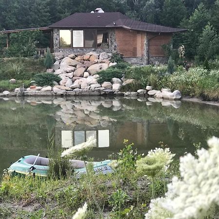 Диброва Dibrova  Luaran gambar