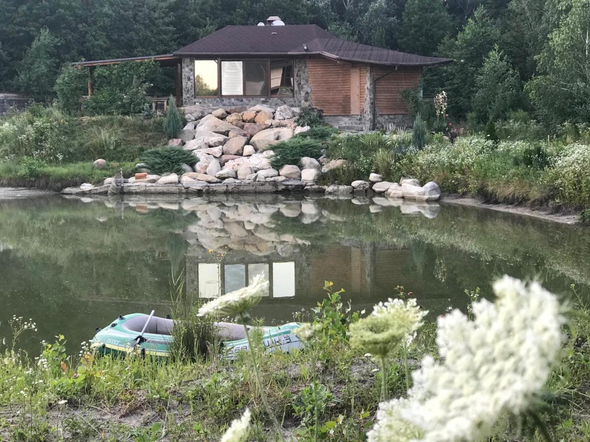 Диброва Dibrova  Luaran gambar