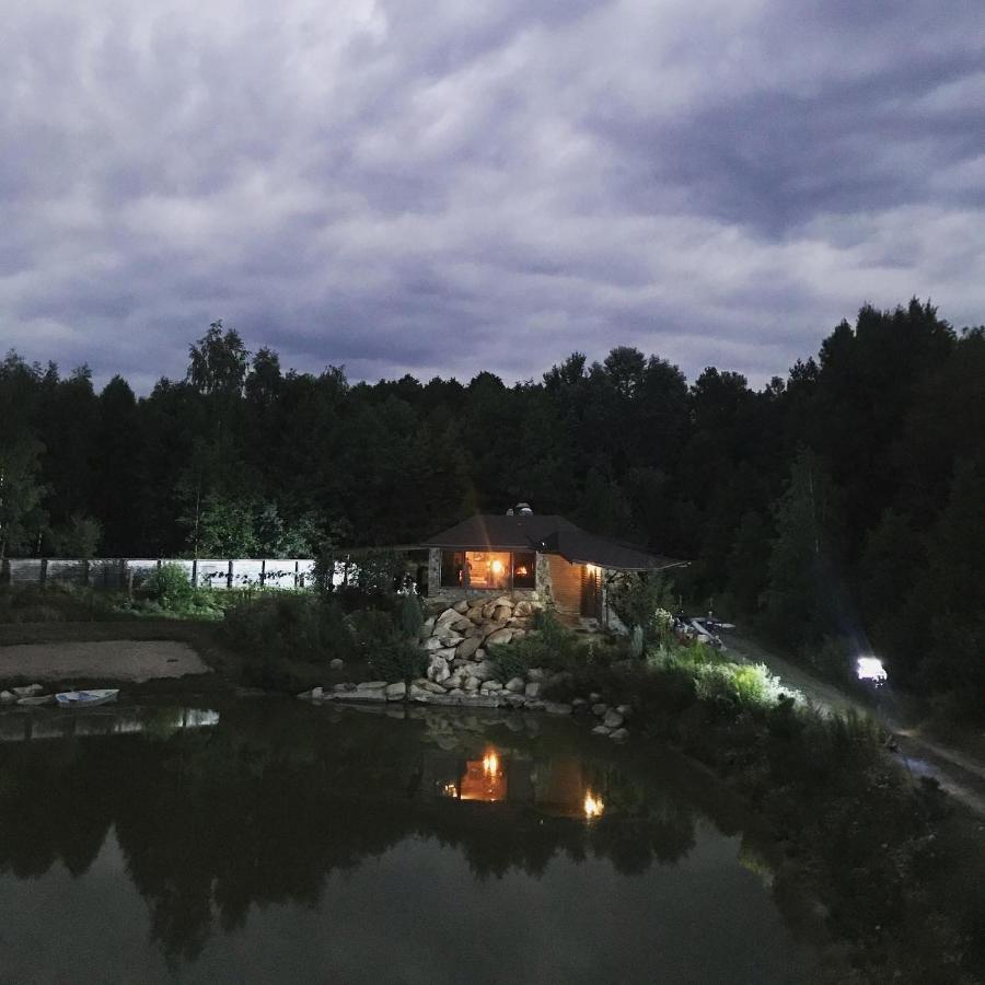 Диброва Dibrova  Luaran gambar