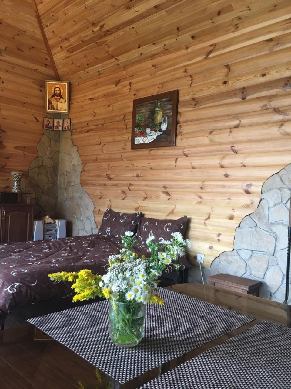 Диброва Dibrova  Luaran gambar