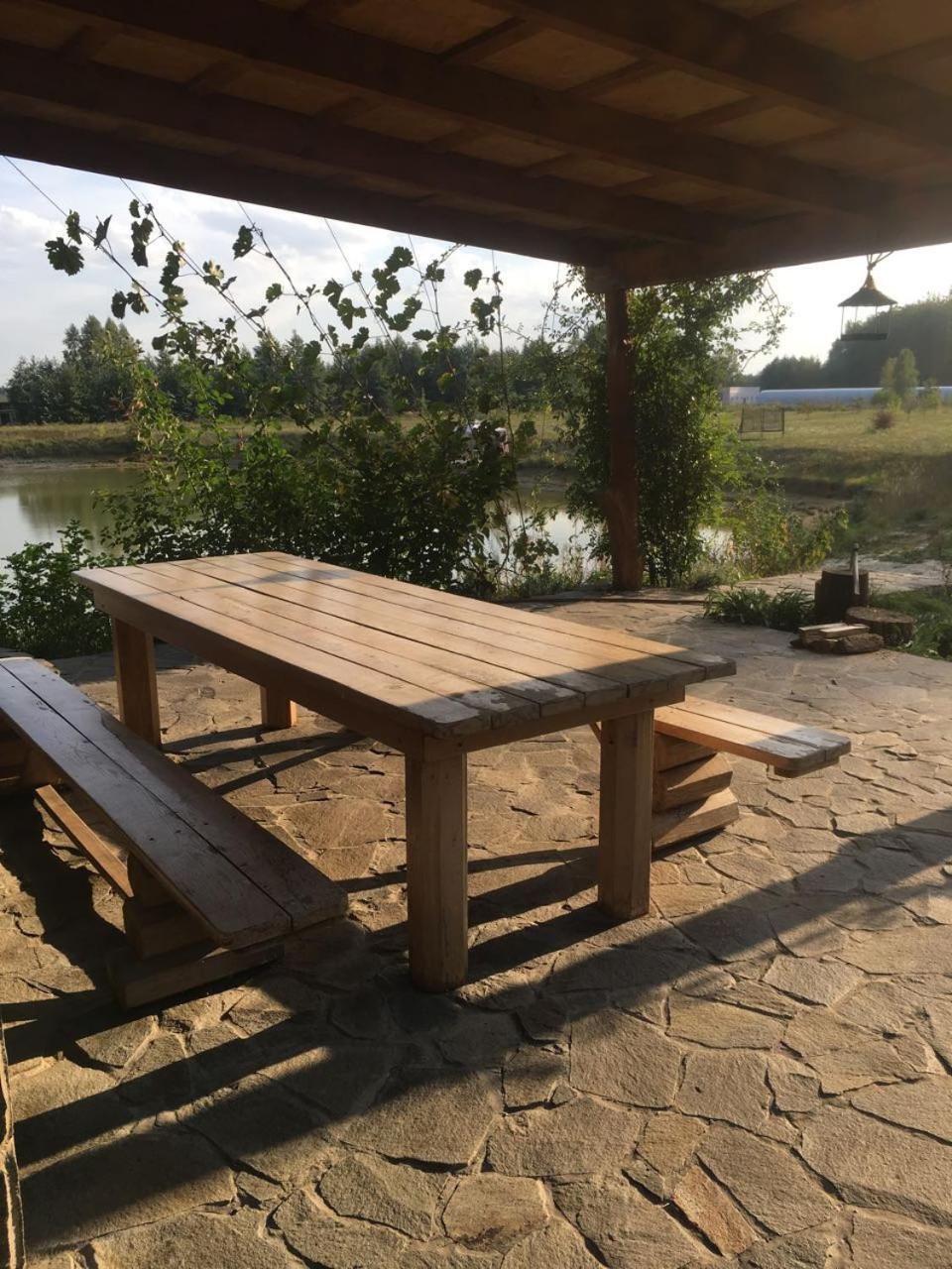 Диброва Dibrova  Luaran gambar