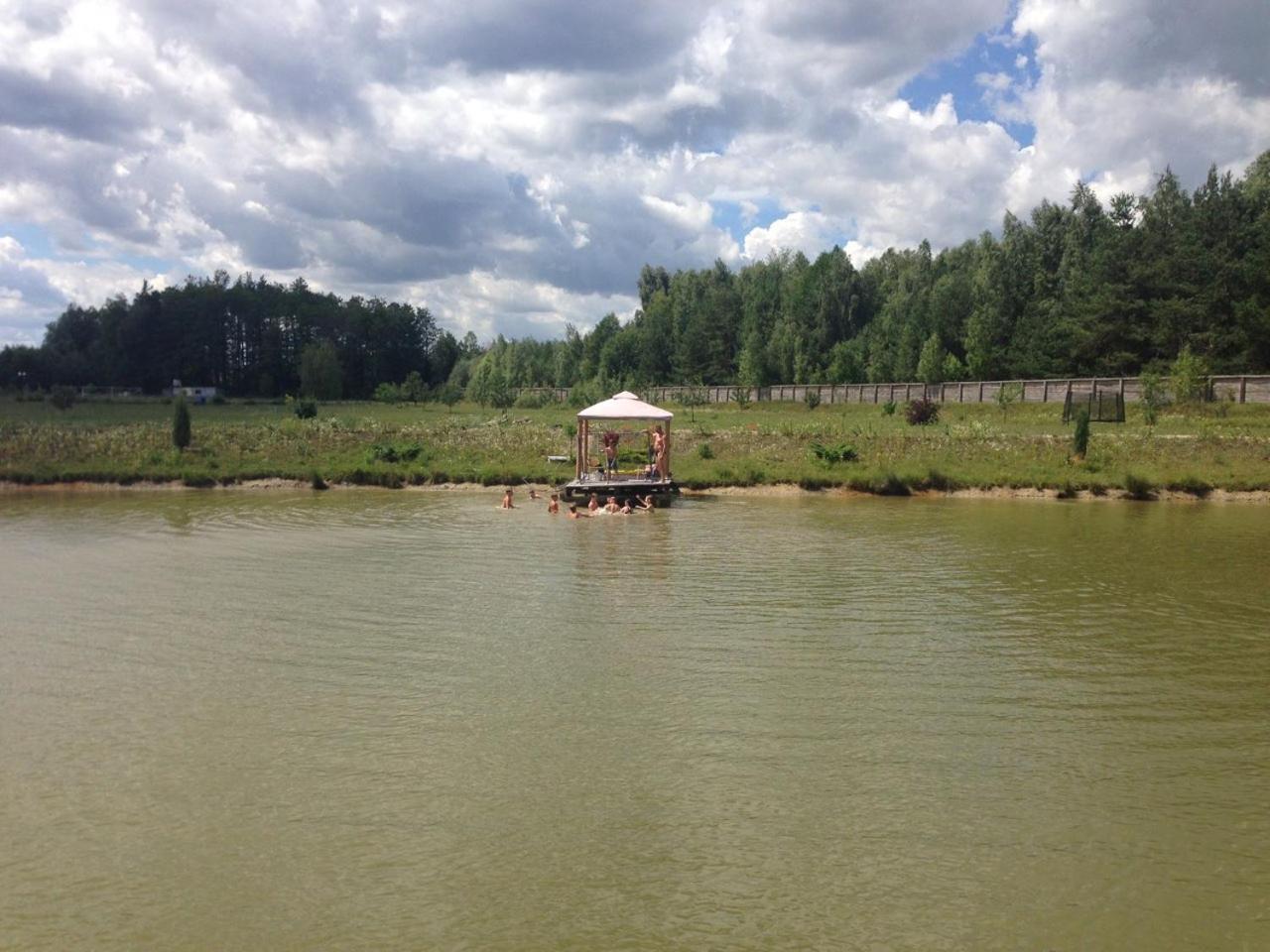 Диброва Dibrova  Luaran gambar