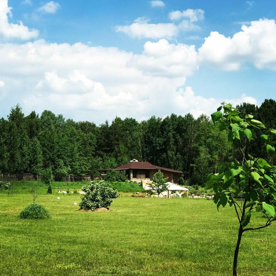 Диброва Dibrova  Luaran gambar